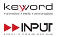Keyword Group e Gruppo Input: una partnership all’insegna dell’integrazione